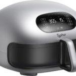 Typhur Dome 2 Air Fryer with Superior Airflow Typhur-Dome2-1