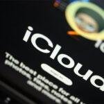 UK Asks to Access Apple iCloud Data