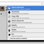 5 Best YouTube Extensions for Video Downloading in 2025