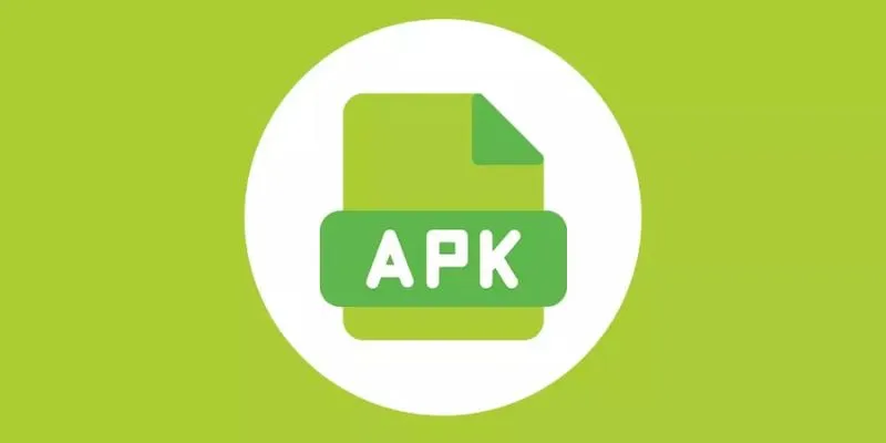 What Does APK Stand For