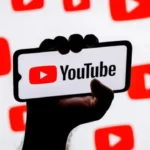 YouTube Rolls Out Shorts Timer to Help Users Stop Doomscrolling