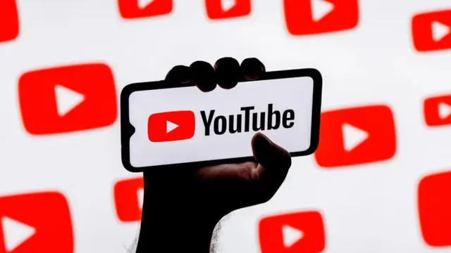 YouTube Rolls Out Shorts Timer to Help Users Stop Doomscrolling 11 YouTube Rolls Out Shorts Timer to Help Users Stop Doomscrolling
