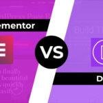 Elementor vs Divi