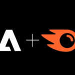 Adobe Acquires Semrush for $1.9B to Pioneer 'Generative Engine Optimization'
