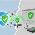 Best Antivirus for Windows 11