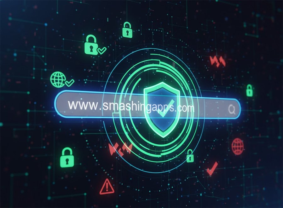 The Best Website-Reputation and URL-Safety Tools (How to Check Any Link in Minutes) 9 The Best Website-Reputation and URL-Safety Tools (How to Check Any Link in Minutes)