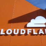 Cloudflare Outage Cripples ChatGPT, X, and Key Global Services