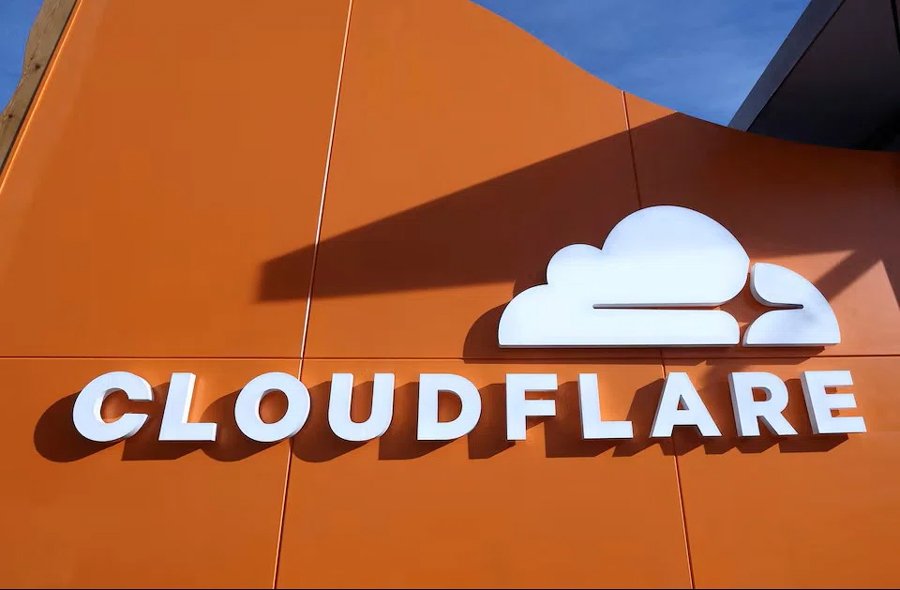 Cloudflare Outage Cripples ChatGPT, X, and Key Global Services After 'Unusual Traffic' Spike 22 Cloudflare Outage Cripples ChatGPT, X, and Key Global Services