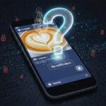 Does Facebook Notify When You Save a Photo