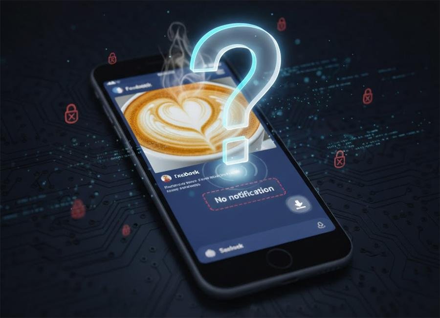 Does Facebook Notify When You Save a Photo 5 Does Facebook Notify When You Save a Photo