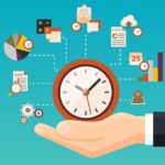 Free Online Productivity Timer App