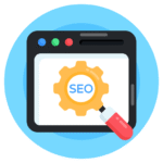 Free SEO Snippet & FAQ Schema Generator