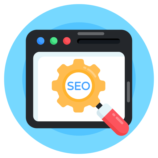 Free SEO Snippet & FAQ Schema Generator