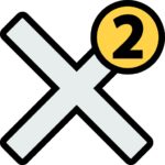 Free Superscript Generator