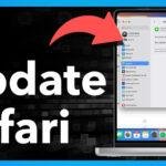 How Can I Upgrade Safari? The Guide to Fixing “Browser Not Supported” Errors