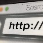 How Does Rapid URL Indexer Work