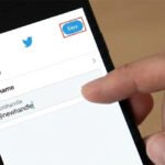 How to Change Twitter Handle (X Username)