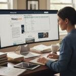 How to Post a Guest Column on Money.com