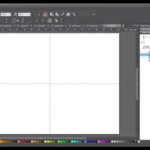 How to Set Xara Designer Pro Desktop