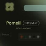 How to Use Google Pomelli for FREE