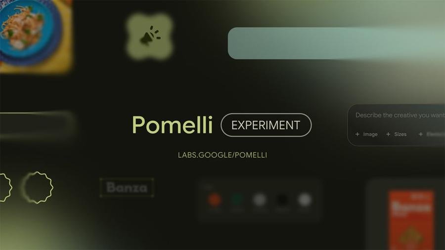 How to Use Google Pomelli for FREE