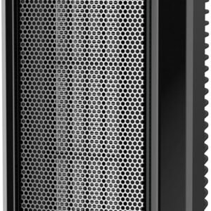 Lasko Oscillating Ceramic Space Heater for Home