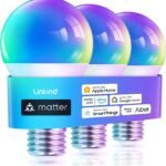 Linkind-Matter-Smart-Light-1