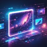 Perchance AI Image Generator