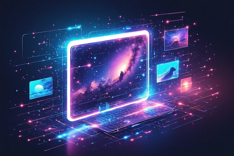 Perchance AI Image Generator