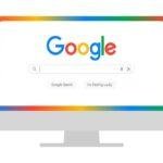 Search Google or Type a Url — When to pick which and how to do both safely