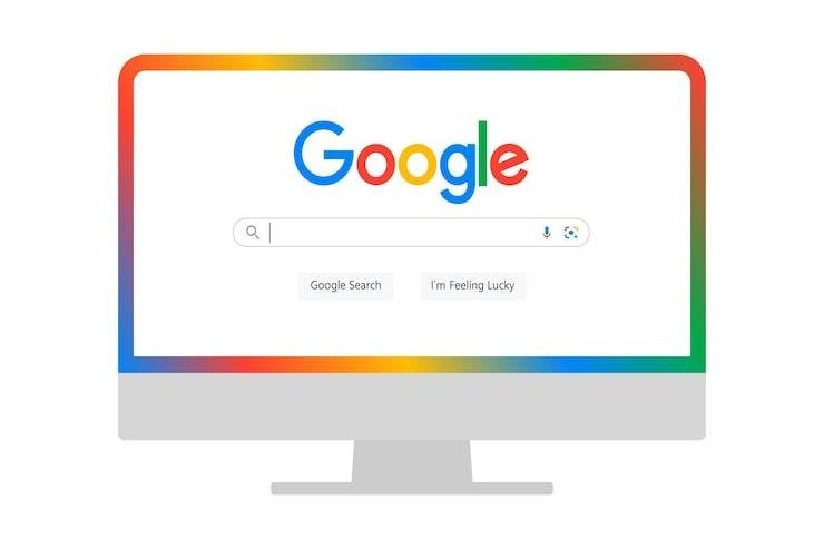 Search Google or Type a Url — When to Pick Which and How to Do Both Safely 1 Search Google or Type a Url — When to pick which and how to do both safely