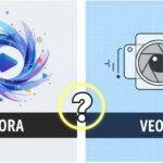 Sora vs veo 3 which is better