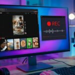 Top 6 Tools to Record YouTube Shorts on Desktop