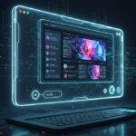 What is the Desktop App Web Viewer and Why It is Use For