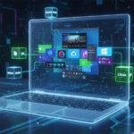 Which OS is Optimized for Web Apps