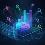 Why Use AI Search Competitor Analysis Tools to Find Content Gaps