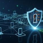 7 Best Private Proxy Servers for Privacy in 2026