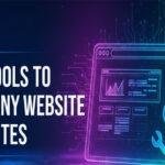 9 Free Tools to Audit Any Website in Minutes