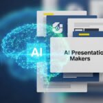 6 Best AI Presentation Makers and PPT Generators