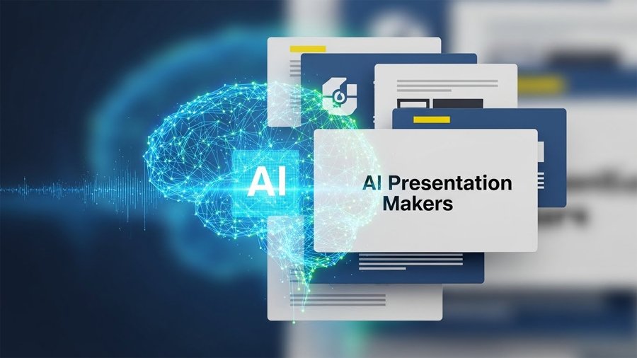 6 Best AI Presentation Makers and PPT Generators for 2026 8 6 Best AI Presentation Makers and PPT Generators