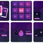 Dumtok TikTok Downloader No Watermark