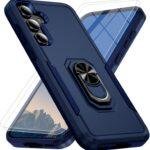 Galaxy-A56-5G-Case-1