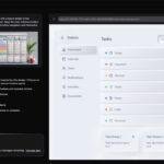 Hostinger Horizons in 2026 Review