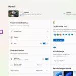 How to Completely Remove Copilot from Windows 11