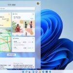 How to Get Windows 11 Legally