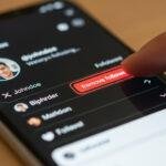 How to Remove a Follower on X (Twitter)
