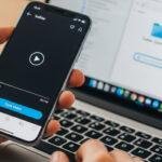 How to save Twitter video on your PC and Mobile