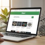 Is Fiverr Guest Posting Worth It? A Full Breakdown for 2026