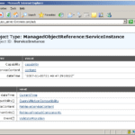 Managed Object Browser (MOB): Security Risk or Savior? (The 2026 Guide)