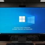 Microsoft Releases KB5071546 — What Windows 10 Users Need to Know in 2026